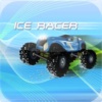 Ice Racer