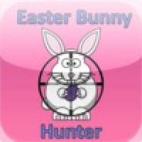Easter Bunny Hunter