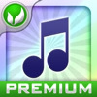 Sound Match Premium