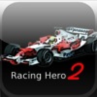 RacingHero2