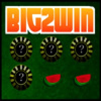 Big2Win - One place to play