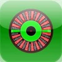 Get Rich Quick - A Fun Family Game