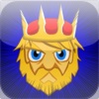 Puzzle Chess