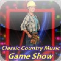 Classic Country Music Game Show