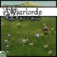 Warlords: Call To Arms