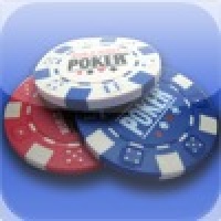 PokerStats