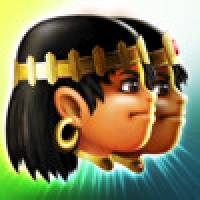 Babylonian Twins HD