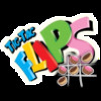TicTacFlips