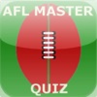 AFL QUIZ