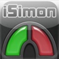 Enhanced iSimon