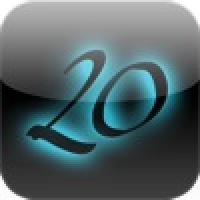 iMagic Counter