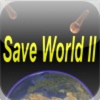 SaveWorldII