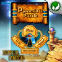 Pryamid's Puzzle