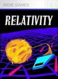 Relativity