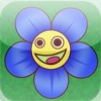 Flowers HD