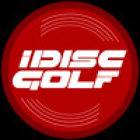 iDisc Golf Pro
