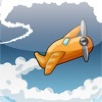 Mini Plane