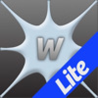 Word Genius Lite HD