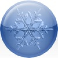 IceBall