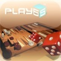 Play65