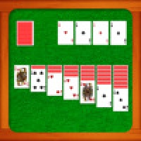 The Solitaire