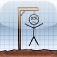 Paper Hangman