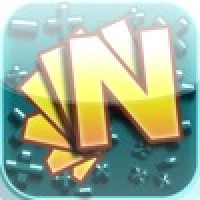 A Humble's Numble HD