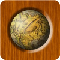 Massively Multiplayer States War