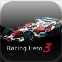 RacingHero3