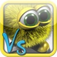 HairyBloxVs