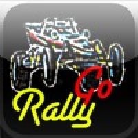 Rally GO