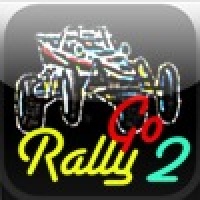 Rally GO 2