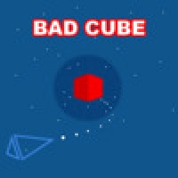 Bad Cube