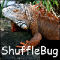 ShuffleBug