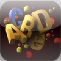 MetaWords