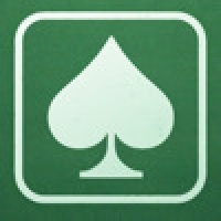 Mondo Solitaire for iPad