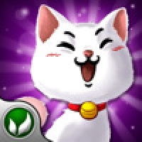 Taming Queen Cat