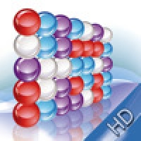 Clickomania HD