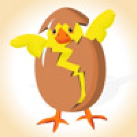 EggRace VR