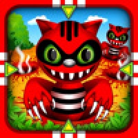 Wild Goblins