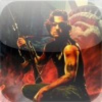 Escape From New York Game