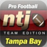 Name That Jersey Pro Football Buccaneers Edition