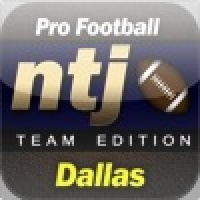 Name That Jersey Pro Football Cowboys Edition