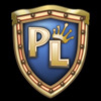 Pocket Legends for iPad