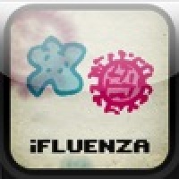iFluenza: Swine Flu