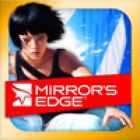 Mirror's Edge for iPad