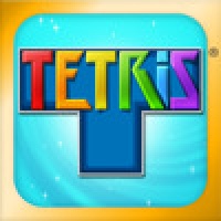 Tetris for iPad