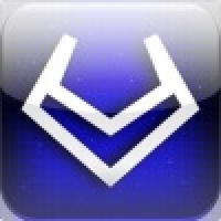 Geometry Wars: Touch for iPad