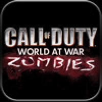 Call of Duty: World at War Zombies for iPad