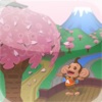 Super Monkey Ball 2: Sakura Edition for iPad